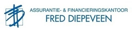 Assurantie- & Financieringskantoor Fred Diepeveen